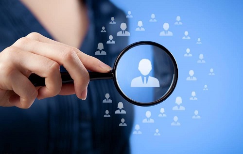 美媒：美国执法机构已逮捕7