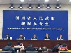 位列全国第一方阵 超24万个